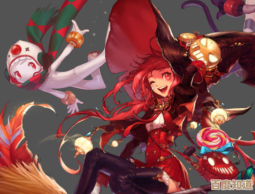 dnf魔道到底选哪个好，感觉每个流派都有点遮遮掩掩.