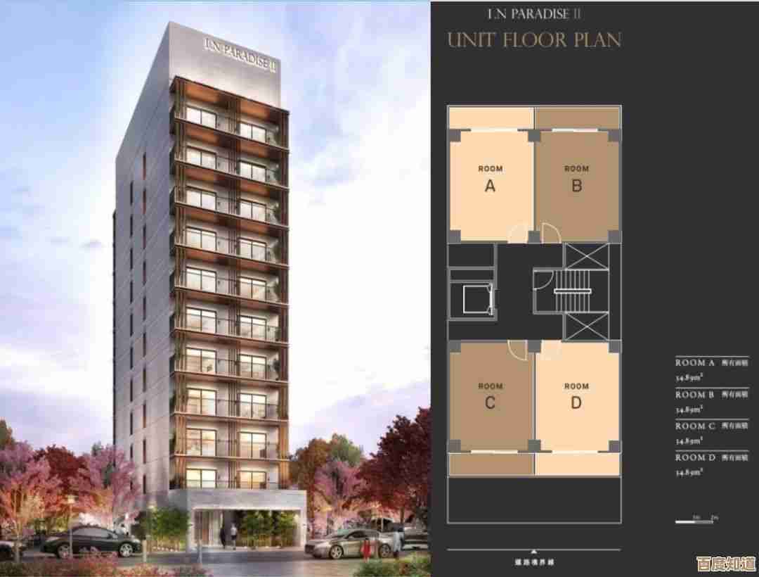 地铁逃生五图对比,哪个黑门肥到不行,运气也很关键 地铁逃生五图对比,哪个黑门肥到不行,运气也很关键