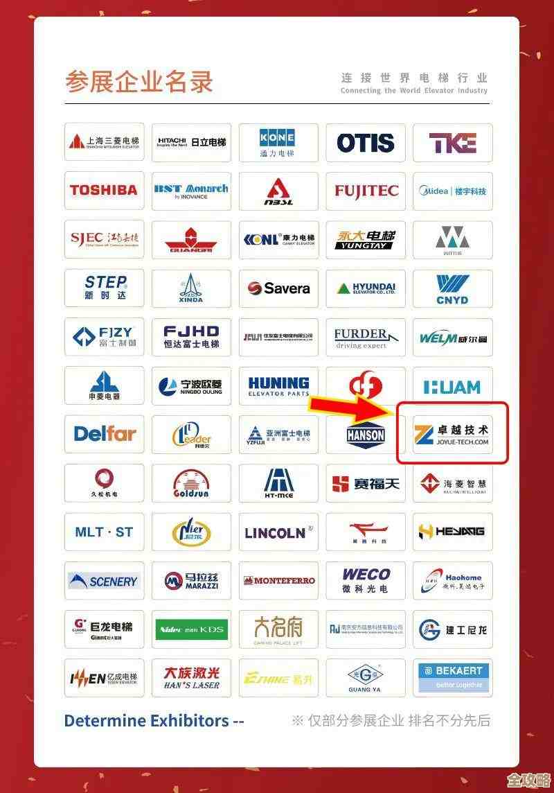 2023年处理器天梯图即将发布:性能排名与上市时间全揭秘 2023年处理器天梯图即将发布:性能排名与上市时间全揭秘