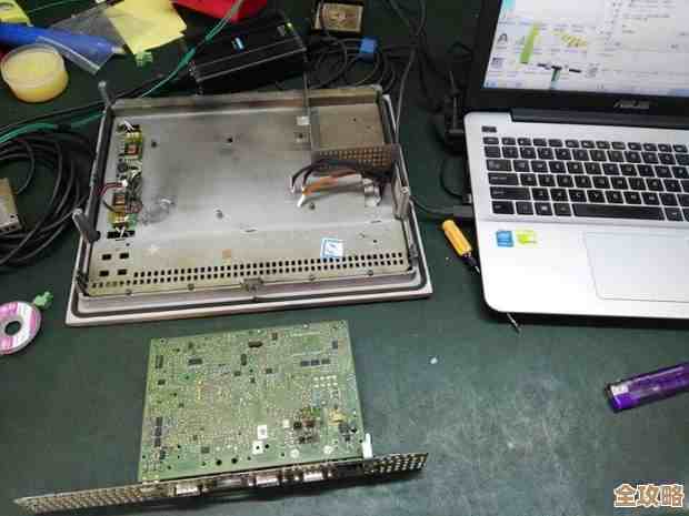 选择华硕官方维修,享受快捷可靠的电脑问题处理体验 选择华硕官方维修,享受快捷可靠的电脑问题处理体验