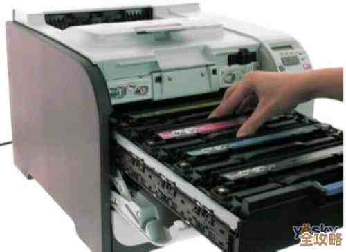 激光打印机高速精准打印的技术原理解析