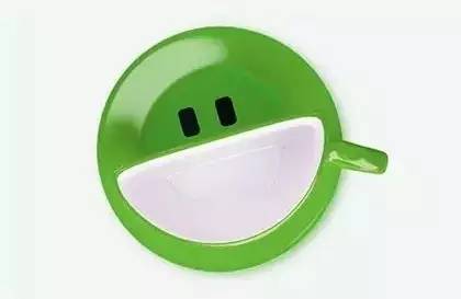 笑脸图标传递每日好心情，让快乐无限蔓延在你生活的每个角落