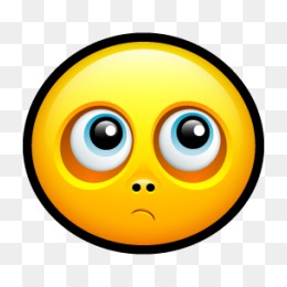 笑脸图标传递每日好心情,让快乐无限蔓延在你生活的每个角落 笑脸图标传递每日好心情,让快乐无限蔓延在你生活的每个角落