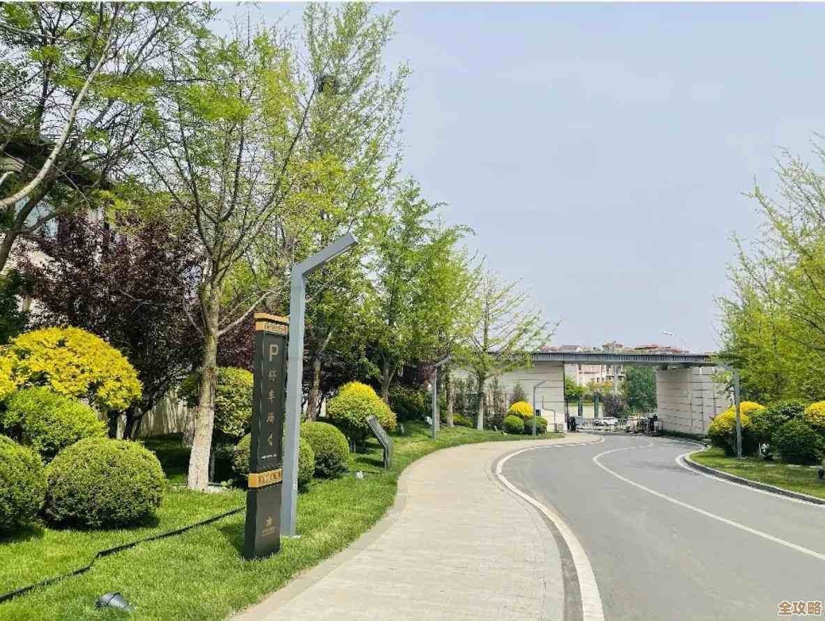 全新微软Windows 11系统全球首发：界面焕新、性能跃升，重新定义个人计算未来