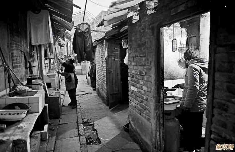 全新微软Windows 11系统全球首发:界面焕新、性能跃升,重新定义个人计算未来 全新微软Windows 11系统全球首发:界面焕新、性能跃升,重新定义个人计算未来