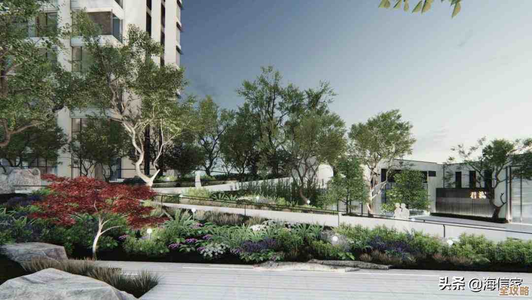 全新微软Windows 11系统全球首发:界面焕新、性能跃升,重新定义个人计算未来 全新微软Windows 11系统全球首发:界面焕新、性能跃升,重新定义个人计算未来