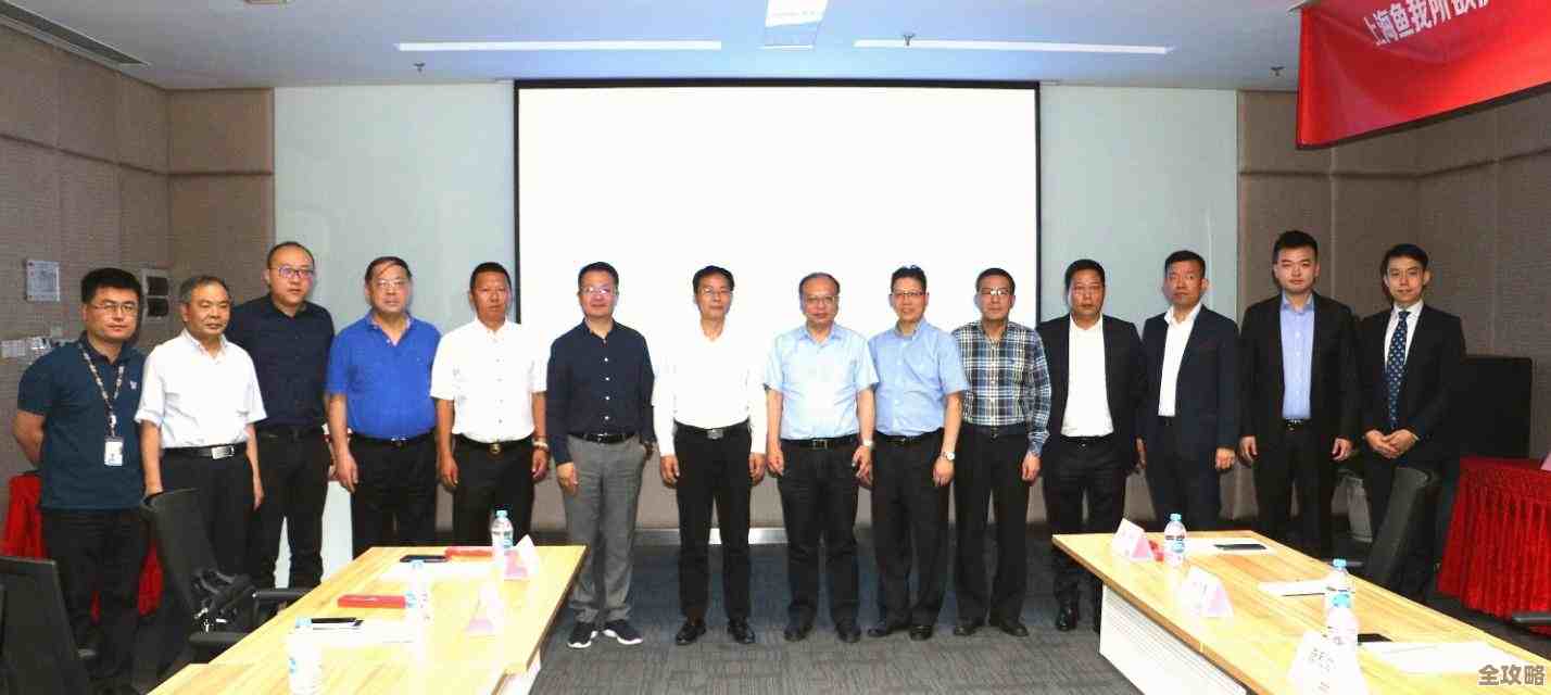 选择联想企业购，让智能科技赋能您的办公高效化