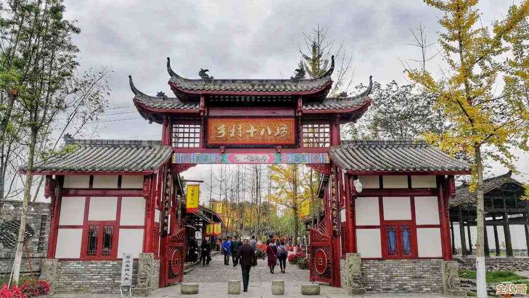 以创新科技为核心动力,全面赋能未来高质量发展 以创新科技为核心动力,全面赋能未来高质量发展