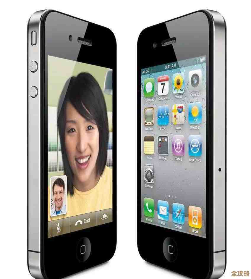 苹果手机迎来价格调整，超值优惠限时开启抢购！