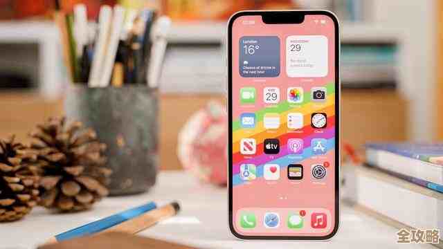 苹果手机迎来价格调整,超值优惠限时开启抢购! 苹果手机迎来价格调整,超值优惠限时开启抢购!