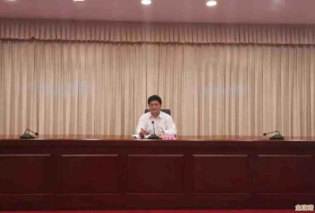 [osd]操作系统开发：从内核构建到应用部署的完整实践路径