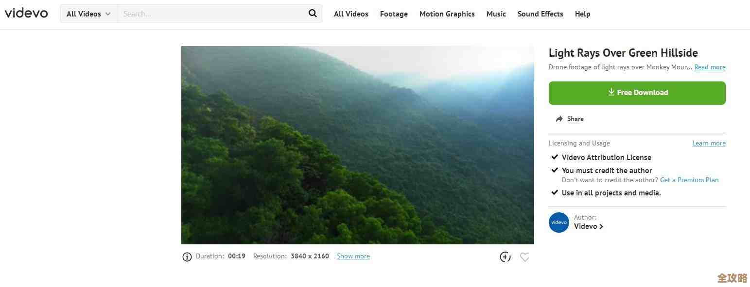 掌握4K视频下载技巧,高清画质随时畅享无阻 掌握4K视频下载技巧,高清画质随时畅享无阻