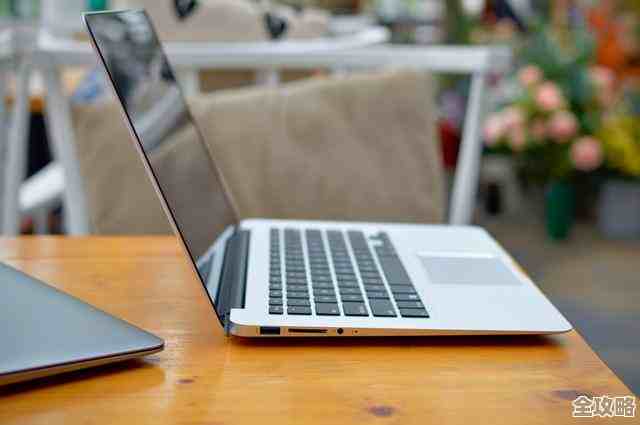 轻薄高性能手提电脑,让工作高效与娱乐便捷完美融合 轻薄高性能手提电脑,让工作高效与娱乐便捷完美融合