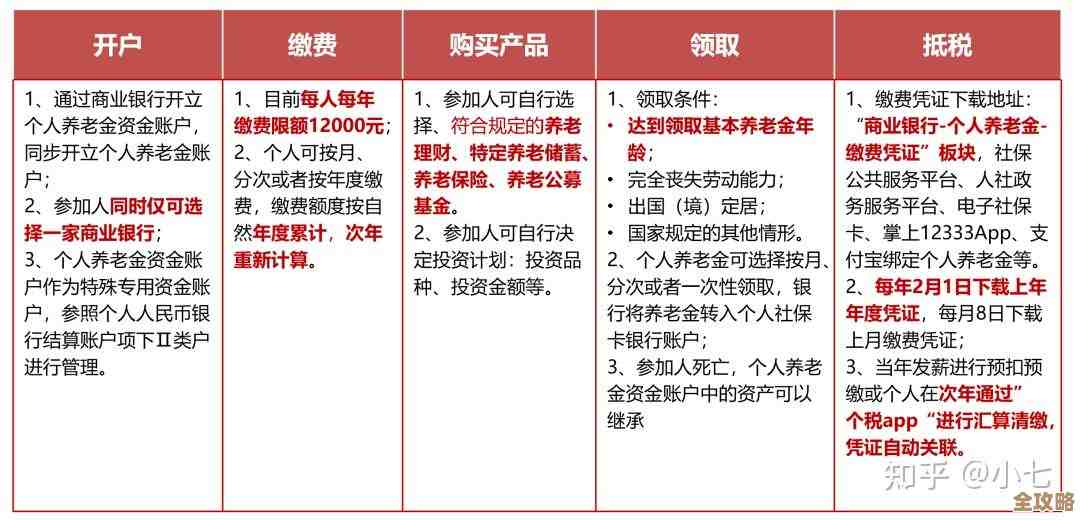 深入了解七彩虹个人送保政策：条件、流程与用户权益解析