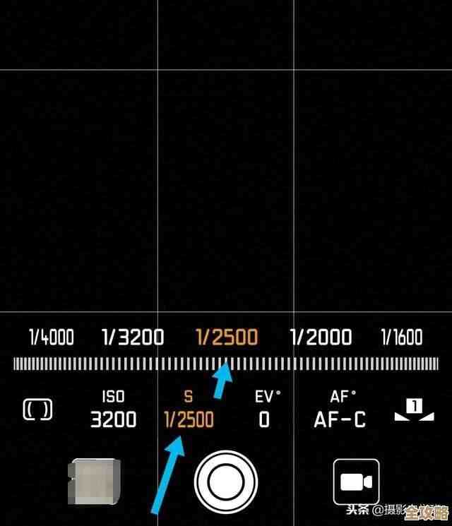 手机相机天梯图解析：提升拍摄、编辑与分享技巧，快速进阶摄影达人！