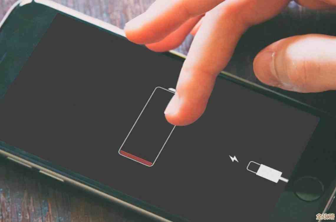 超长续航智能手机,彻底摆脱电量焦虑困扰 超长续航智能手机,彻底摆脱电量焦虑困扰