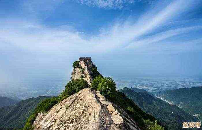 一文读懂2021最新CPU天梯图：覆盖桌面及移动处理器性能排行