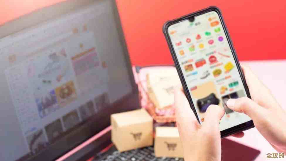 下载淘宝电脑版即刻体验,便捷购物省时省力全程无忧 下载淘宝电脑版即刻体验,便捷购物省时省力全程无忧