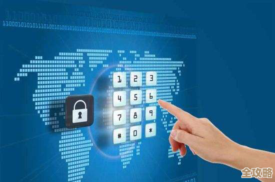 高速光驱助力数据轻松传输，畅快体验多媒体内容盛宴