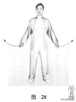 轻松获取八段锦高清视频，提升体质享受每一天的精力充沛！