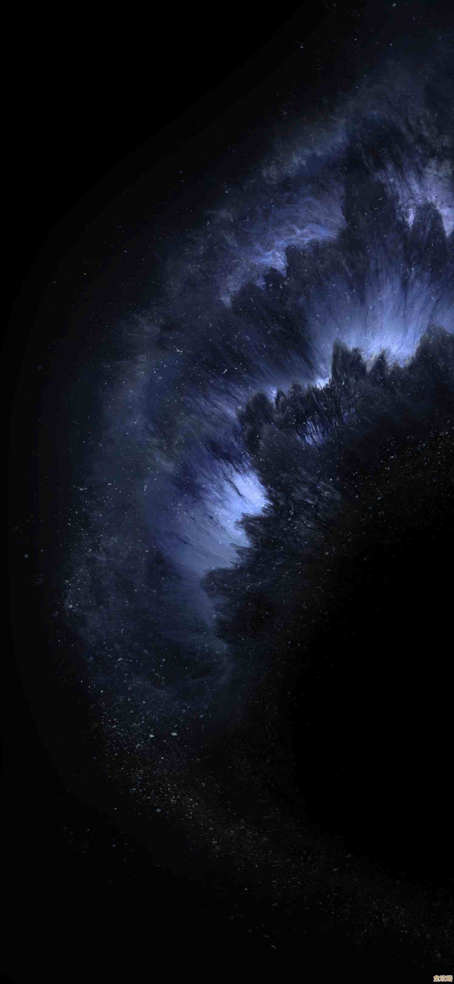 解锁苹果动态壁纸设置技巧,个性化你的手机界面超简单 解锁苹果动态壁纸设置技巧,个性化你的手机界面超简单