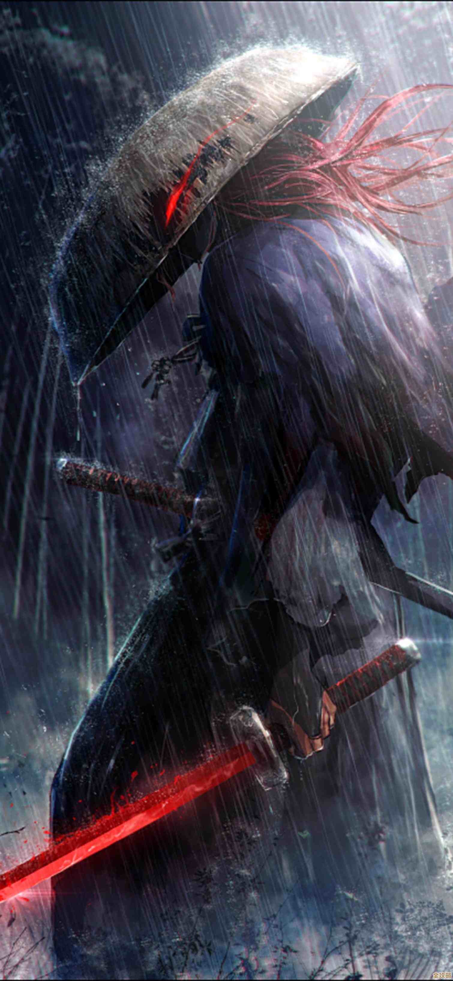 解锁苹果动态壁纸设置技巧,个性化你的手机界面超简单 解锁苹果动态壁纸设置技巧,个性化你的手机界面超简单