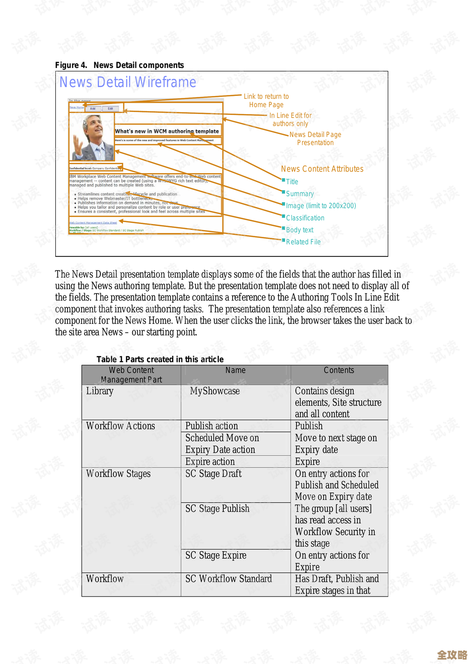 ed2k资源下载详细步骤:从入门到精通的完整指南 ed2k资源下载详细步骤:从入门到精通的完整指南