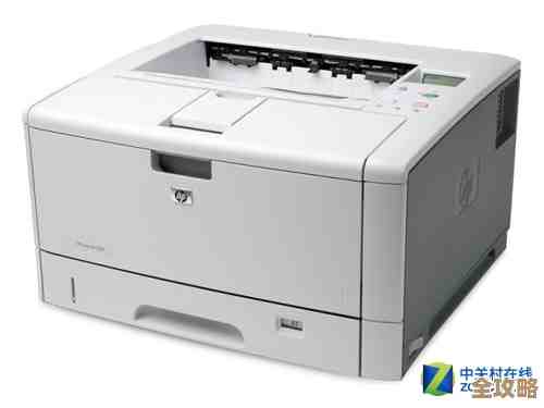 高效维护技巧:学会清洗打印机喷头,确保清晰打印与设备持久耐用 高效维护技巧:学会清洗打印机喷头,确保清晰打印与设备持久耐用