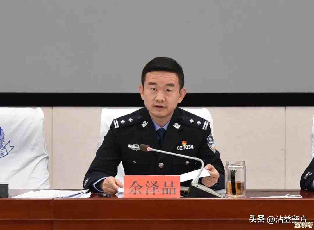 聚焦2022年学生笔记本性能排行榜，助你找到最适合的学习伴侣
