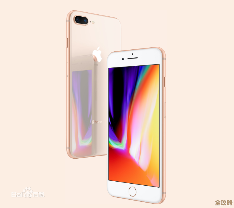 告别手机过热烦恼，一键操作让设备冷静如初！