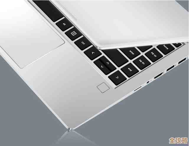 锐炬核显性能天梯图解析:新一代核显表现全面横向对比 锐炬核显性能天梯图解析:新一代核显表现全面横向对比