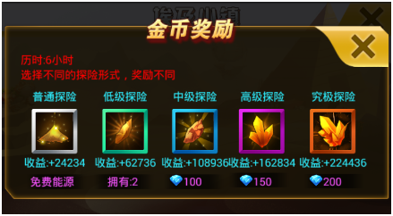 探索最新电脑游戏资源:精选优质下载平台全指南 探索最新电脑游戏资源:精选优质下载平台全指南