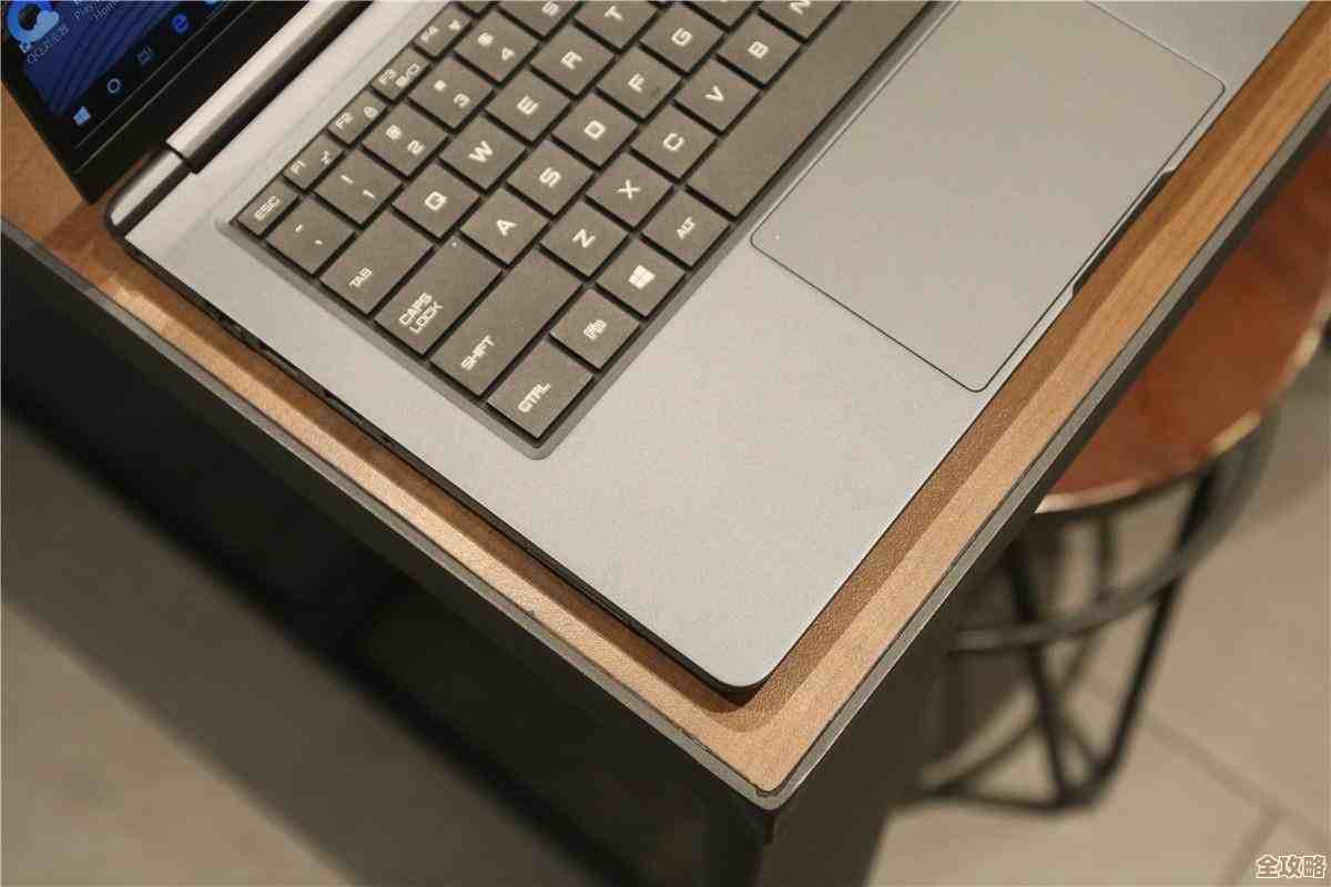 深度解析NVIDIA移动显卡天梯图：游戏与创作性能全面对比