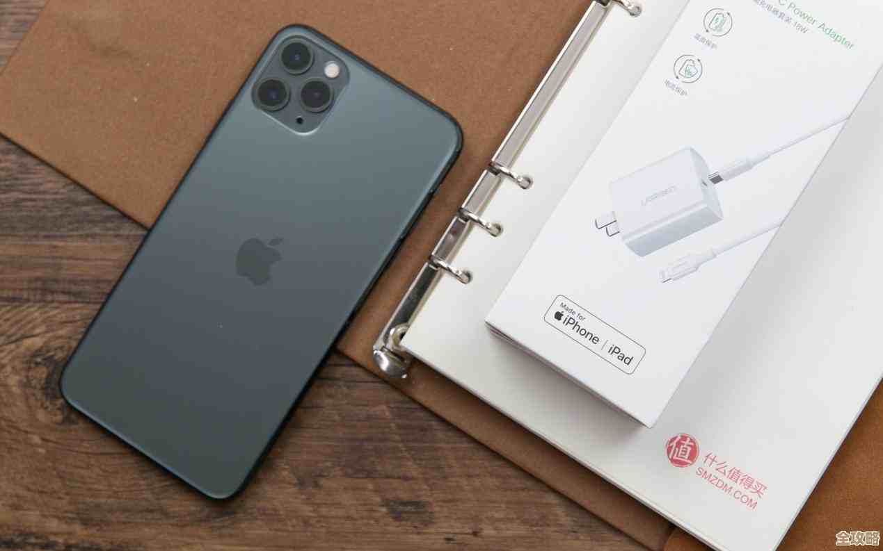 深入解析Windows 11永久激活对系统性能及安全性的积极影响