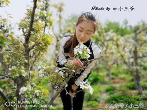 华为P10：以尖端科技重塑智能手机摄影新境界