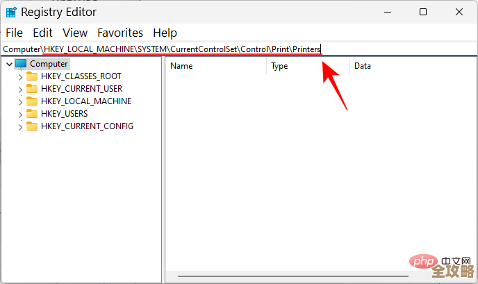 Win11系统打印机被误删怎么办？快速恢复打印功能指南