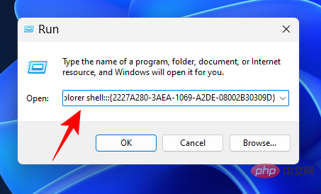 Win11系统打印机被误删怎么办？快速恢复打印功能指南