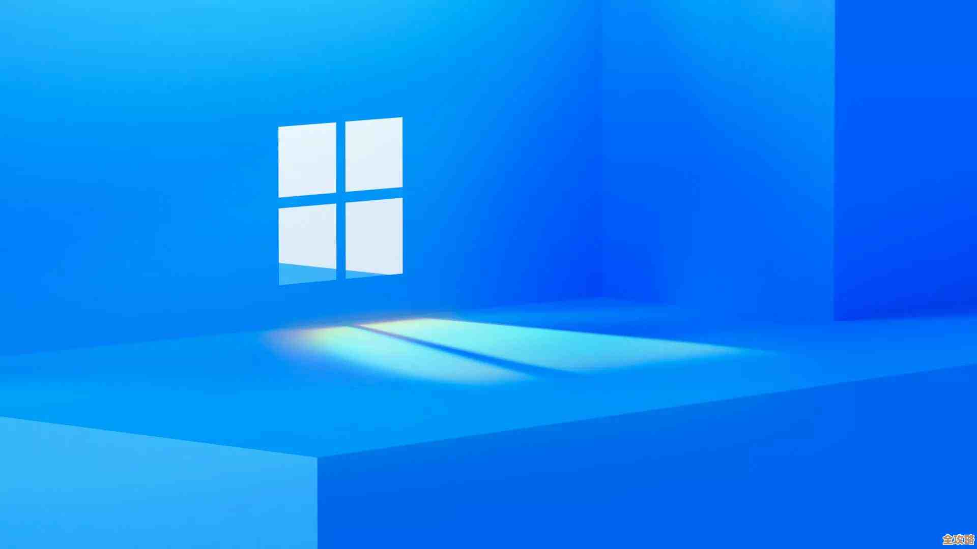 微软全新操作系统Windows 11正式发布,带来革命性界面与功能升级 微软全新操作系统Windows 11正式发布,带来革命性界面与功能升级