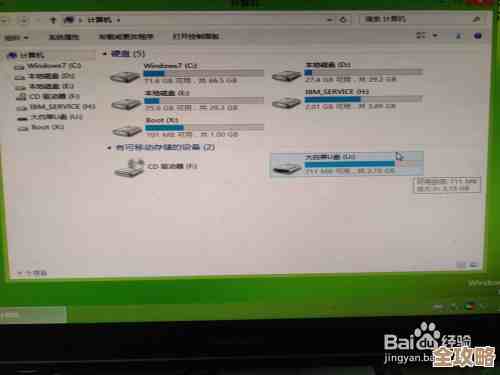经典Windows XP 原版操作系统正版镜像获取与安装教程