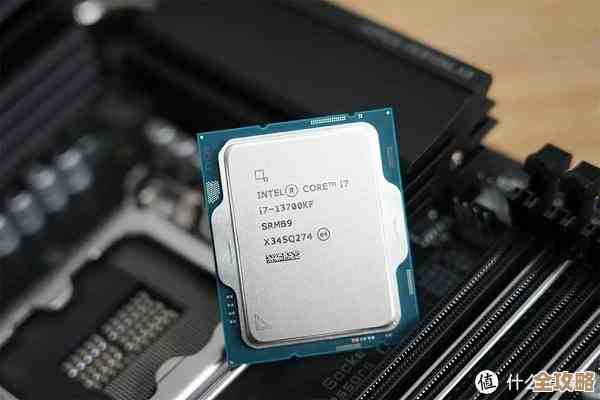 探索4G内存手机在游戏和多媒体中的卓越表现与稳定性优势