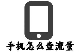 如何快速准确地查询手机流量使用情况指南