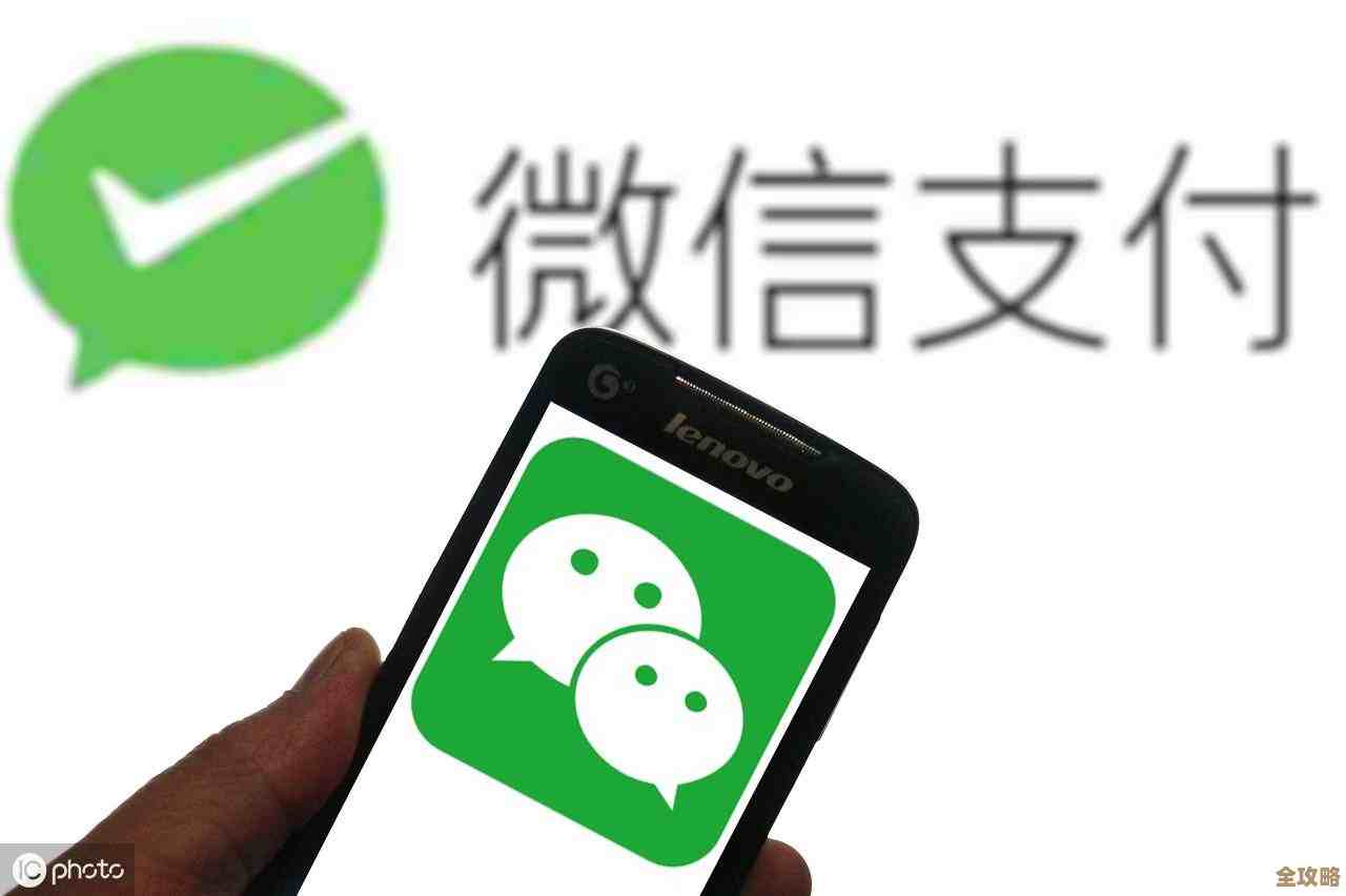 支付宝花呗申请指南：轻松掌握开通步骤与实用技巧