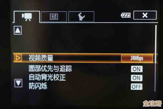 通过相机天梯图发现理想机型:解锁专业角度,尽享拍摄乐趣与创意! 通过相机天梯图发现理想机型:解锁专业角度,尽享拍摄乐趣与创意!