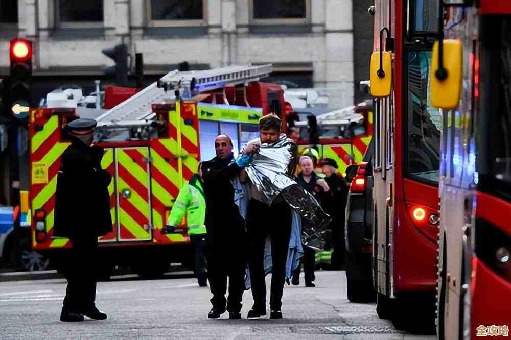 快速关闭Win11程序与窗口：实用快捷键指南