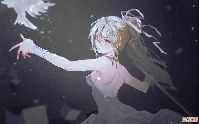 我在纠结dnf气功附魔选哪个,看着都想换造型 我在纠结dnf气功附魔选哪个,看着都想换造型