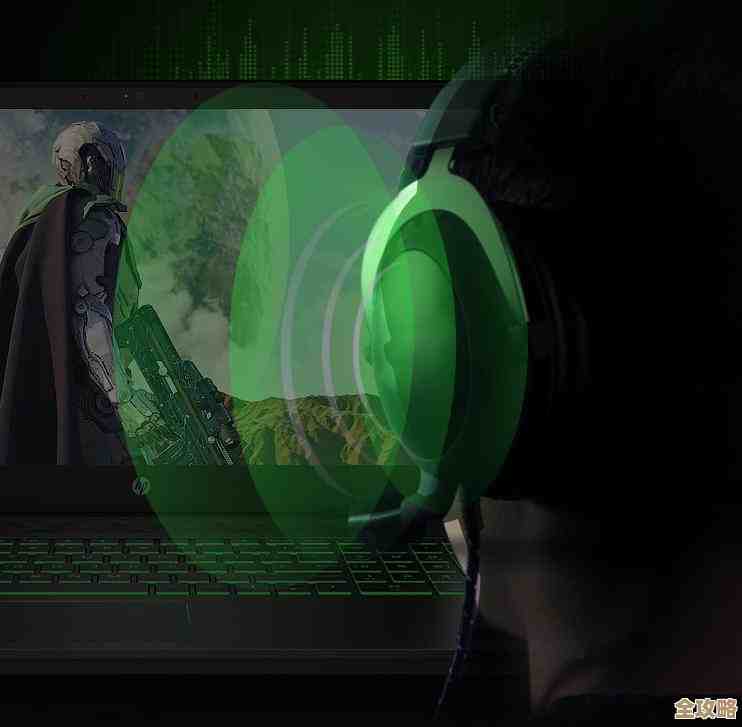 高性能计算新选择,深度学习必备1060显卡火爆销售中 高性能计算新选择,深度学习必备1060显卡火爆销售中