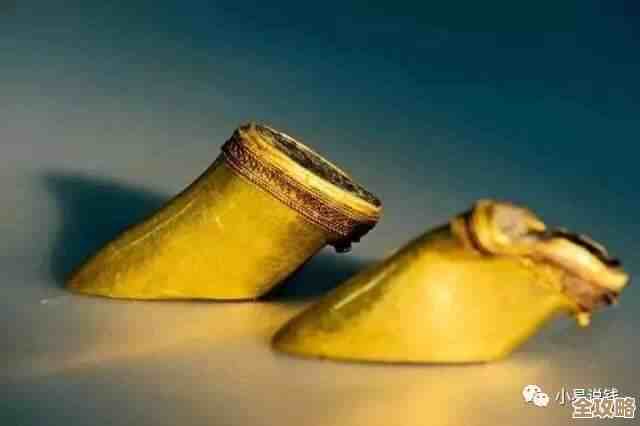 麟趾马蹄金器者技能笔记，招式优缺点我随口说说