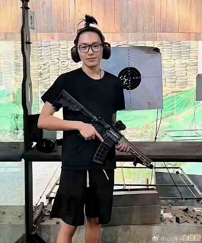 枪枪爆头好运连连梗介绍,某些瞬间你能笑着开嗓但也迷迷糊糊 枪枪爆头好运连连梗介绍,某些瞬间你能笑着开嗓但也迷迷糊糊