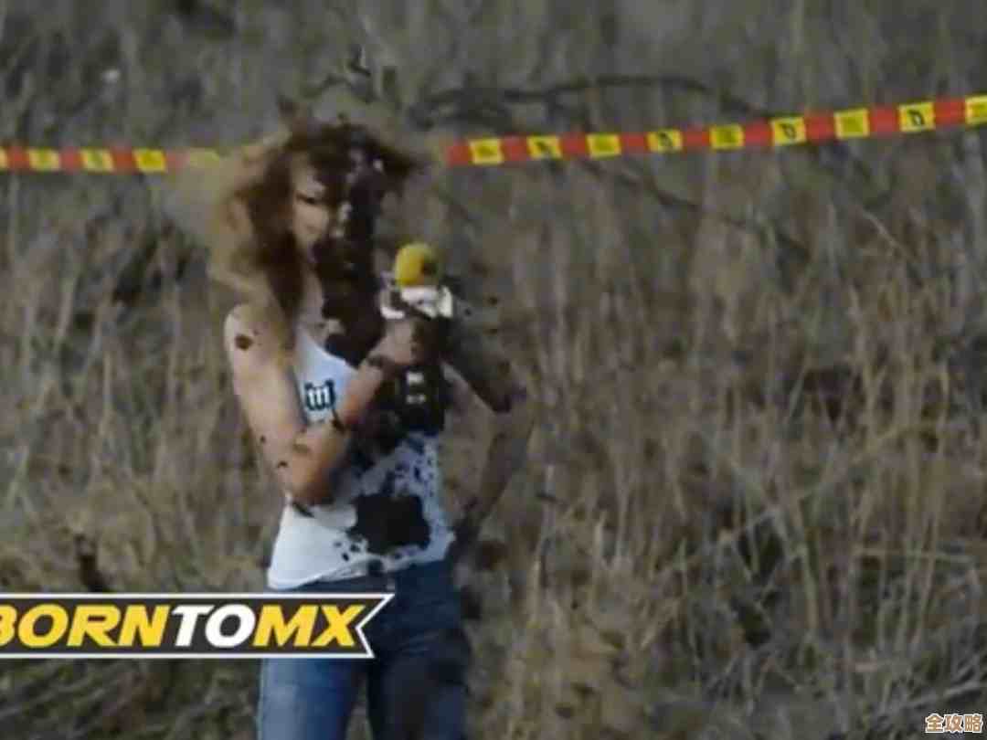 枪枪爆头好运连连梗介绍,某些瞬间你能笑着开嗓但也迷迷糊糊 枪枪爆头好运连连梗介绍,某些瞬间你能笑着开嗓但也迷迷糊糊