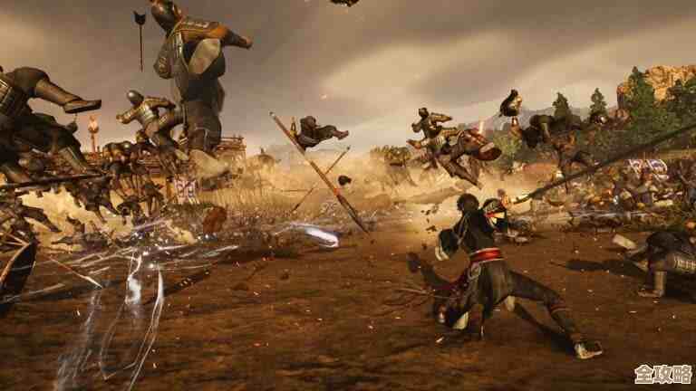 真三国无双起源里马怎么升级,实用技巧和常见坑,快速上手. 真三国无双起源里马怎么升级,实用技巧和常见坑,快速上手.